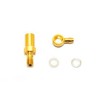 MAIN NEEDLE HUB VALUE SET H21