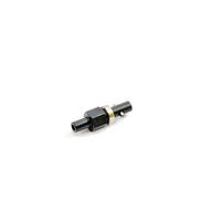 New Turn Axle For Cops