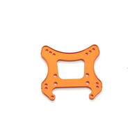 SS LIGHTWEIGHT CNC FRONT SHOCK TOWER