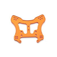 SS LIGHTWEIGHT CNC REAR SHOCK TOWER