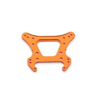 Cnc Lightweight Rear Shock Tower