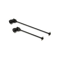 CENTRE UNIVERSAL JOINT SHAFT GTB/SST