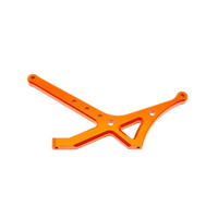 Ss Gp Cnc Rear Chassis Stiffener Set