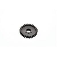 Spur Gear 32T For Torque Limiter
