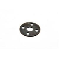 STEEL FRICTION DISC FOR TORQUE LIMITER