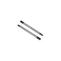 HB SHOCK SHAFT 4X97MM (2PCS)