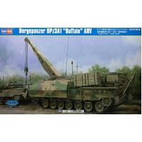 HOBBYBOSS 1/35 BERGEPANZER BPZ3A1  BUFFALO   ARV PLASTIC MODEL KIT