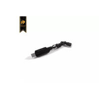 Hobby Plus 7.4V Usb Charger