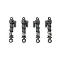 Hobby Plus Shock Set (Short)
