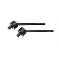 HOBBY PLUS CR18P FRONT CVD DRIVE SHAFT