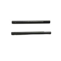 HOBBY PLUS CR18P REAR AXLE DRIVE SHAFT