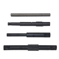 HOBBY PLUS CR18P-EVO GEAR BOX SHAFT