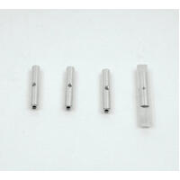 HobbyPlus CR18P Winch Brace/Shaft