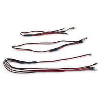 HobbyPlus Terranaut Standard Light Kit