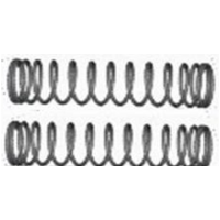 Haiboxing 12025 Battery Door Springs (4P)