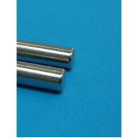 HAIBOXING 12028 GEAR POSTS (4P)