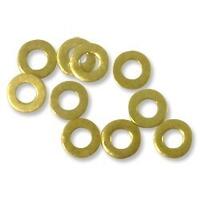 HAIBOXING 12029 WASHERS ?2.5*5.5*0.5MM (12P)