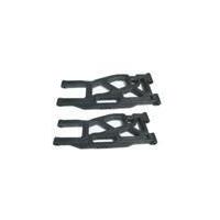 Haiboxing 3328-P001 Front Lower Arm(L/R)