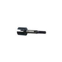 HAIBOXING 3338-H019 REAR WHEEL SHAFT