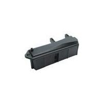 HAIBOXING 3338-P017 BATTERY CASE