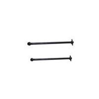 HAIBOXING 3368-H003 CENTRE FRONT DOGBONE CENTRE REAR DOGBONE