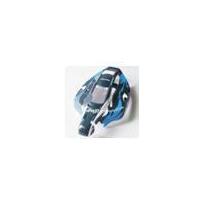 HAIBOXING 3378-B003 BODY(BLUE)