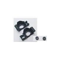 HAIBOXING 3378-P011 FRONT UPRIGHT (L/R)+BUSH