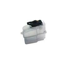 HAIBOXING 3378-P020 FUEL TANK