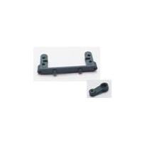 HAIBOXING 6588-P012 SERVO LINKAGE +SERVO ARM