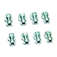 HAIBOXING 69548 BALL STUD. ?4.8*8.5