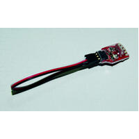 HAIBOXING 69751 GRYO