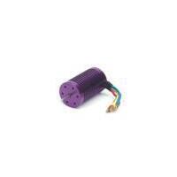 HAIBOXING E029 BRUSHLESS MOTOR