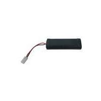 HAIBOXING E032 SC NI-MH BATTERY PACK 7.2V 2000MAH