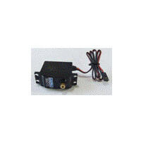 HAIBOXING E402 STEERING SERVO (METAL GEAR)(S6010)