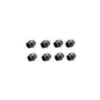 HAIBOXING H016 SERVO LINK BALL 5.8