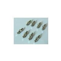 HAIBOXING H019T SHOCK BALL STUD