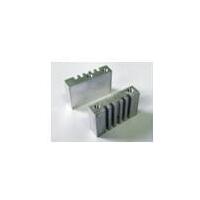 HAIBOXING H056 ENGINE MOUNT(L/R)