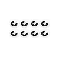 HAIBOXING H153 E-CLIP(2MM)