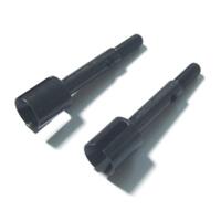 Haiboxing Kb-61029 Rear Cvd Axles