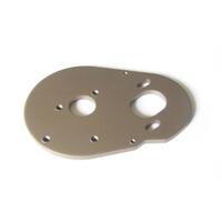 HAIBOXING KB-61032 MOTOR PLATE