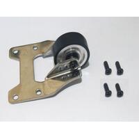 HAIBOXING KB-61115 WHEELIE BAR