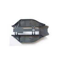 HAIBOXING KB-62001 CHASSIS