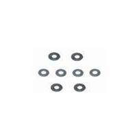 HAIBOXING KB-69014 SHIMS SET