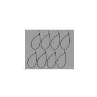 HAIBOXING P010 ZIP TIE(BIG)