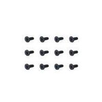 HAIBOXING S049 COUNTERSUNK HEX. SCREW3*10