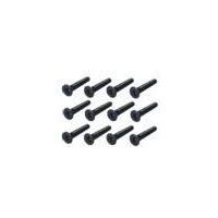 HAIBOXING S052 COUNTERSUNK HEX. SCREW