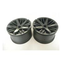 FRONT WHEEL RIMS