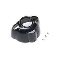 Hobbyzone Cowl, Cleetus Carbon Cub