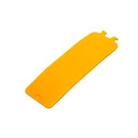 Hobbyzone Battery Hatch, Cleetus Carbon Cub
