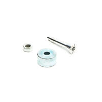 Hobbyzone Prop Adapter, Sport Cub